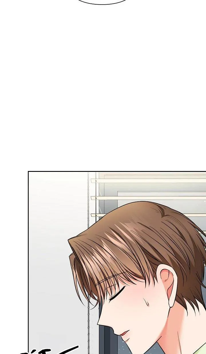 PHÒNG TẮM HƠI Chapter 39 Trang 13