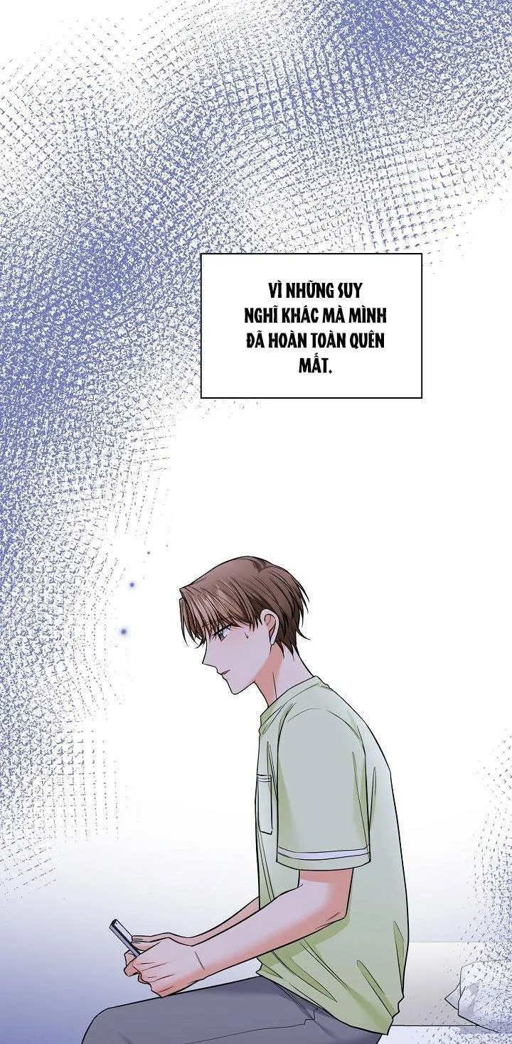 PHÒNG TẮM HƠI Chapter 39 Trang 15