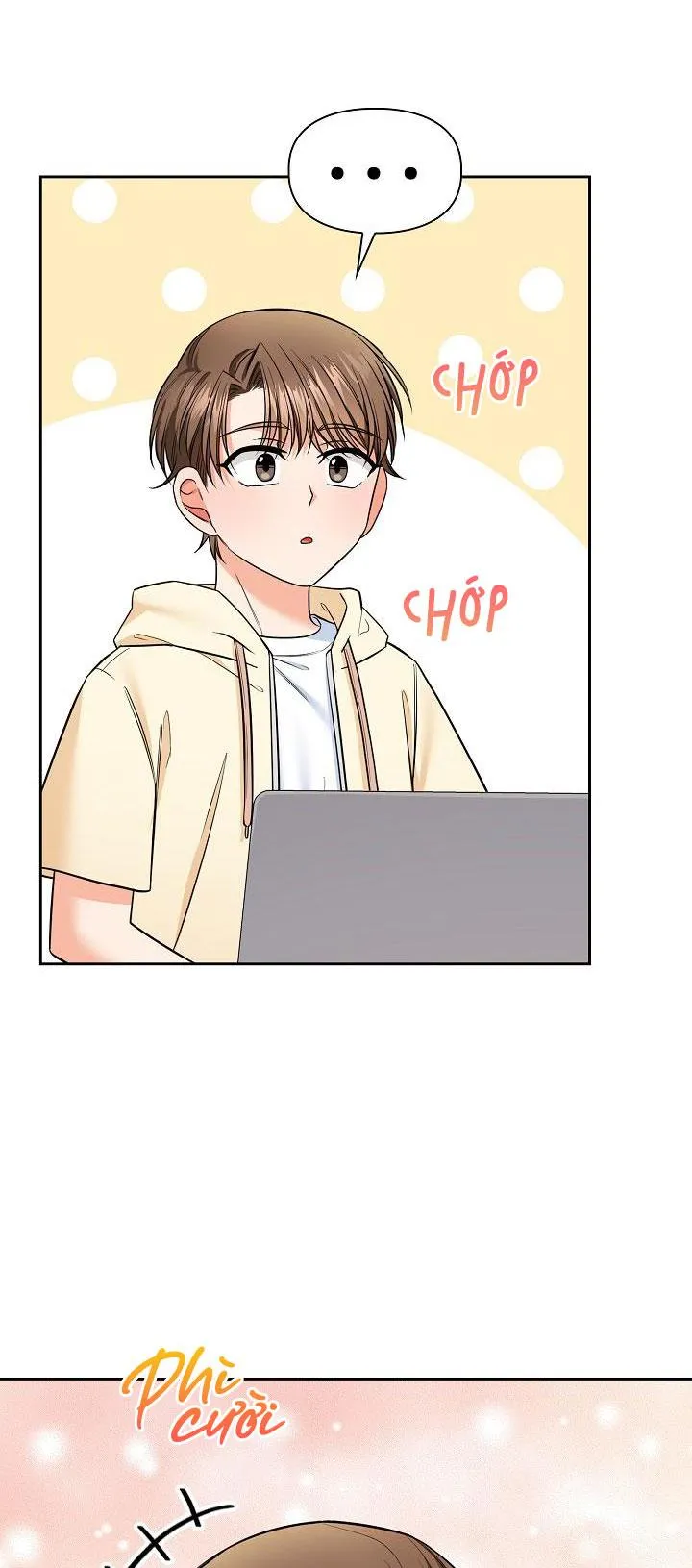 PHÒNG TẮM HƠI Chapter 39 Trang 30