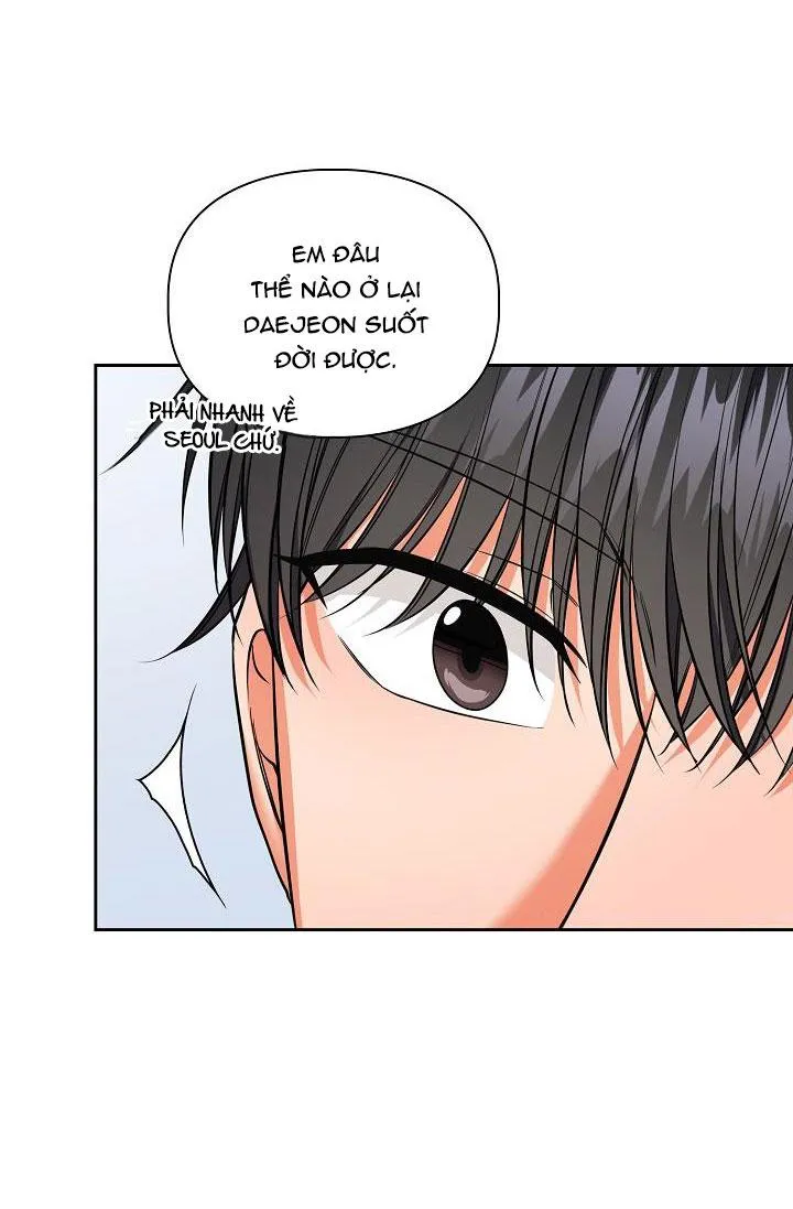 PHÒNG TẮM HƠI Chapter 39 Trang 32