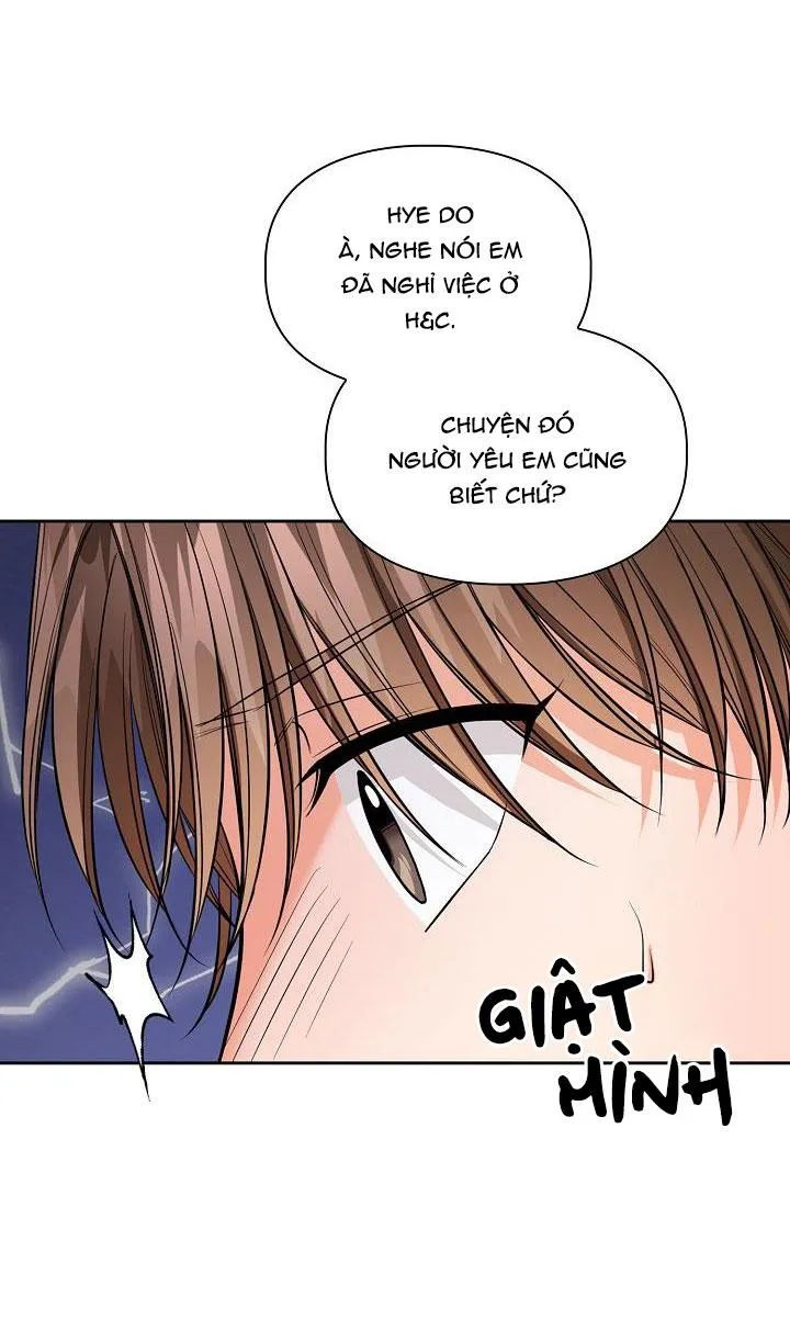 PHÒNG TẮM HƠI Chapter 39 Trang 64