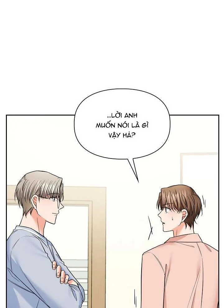 PHÒNG TẮM HƠI Chapter 39 Trang 65