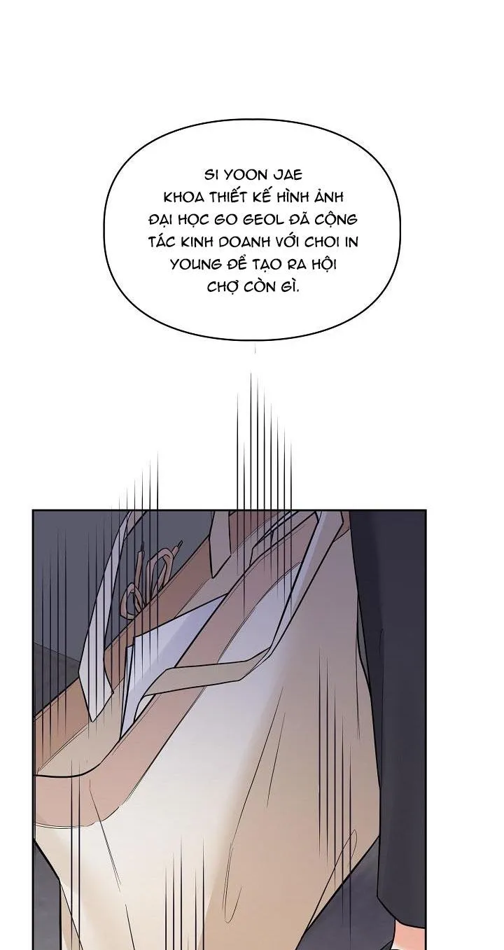 PHÒNG TẮM HƠI Chapter 39 Trang 69