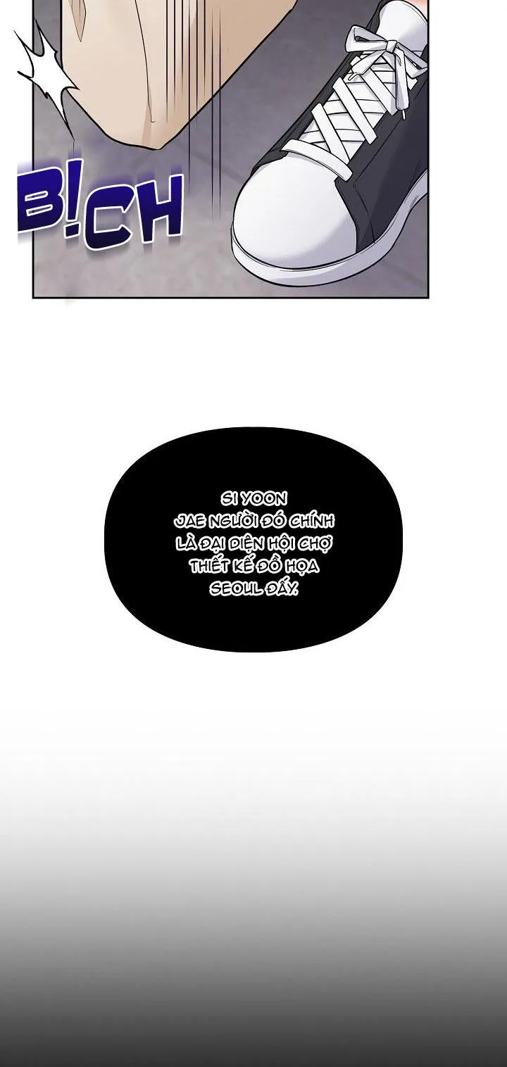 PHÒNG TẮM HƠI Chapter 39 Trang 70