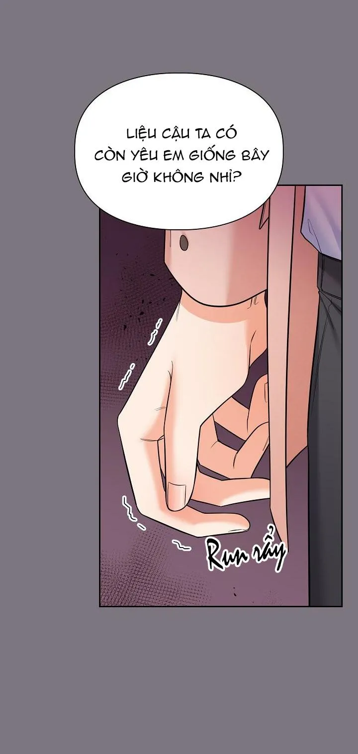 PHÒNG TẮM HƠI Chapter 40 Trang 30