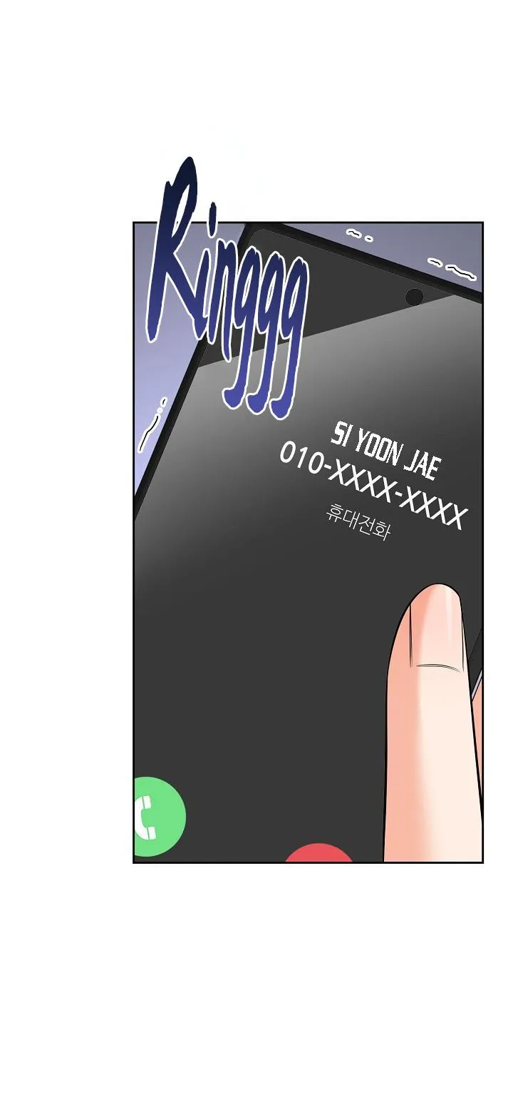 PHÒNG TẮM HƠI Chapter 40 Trang 34