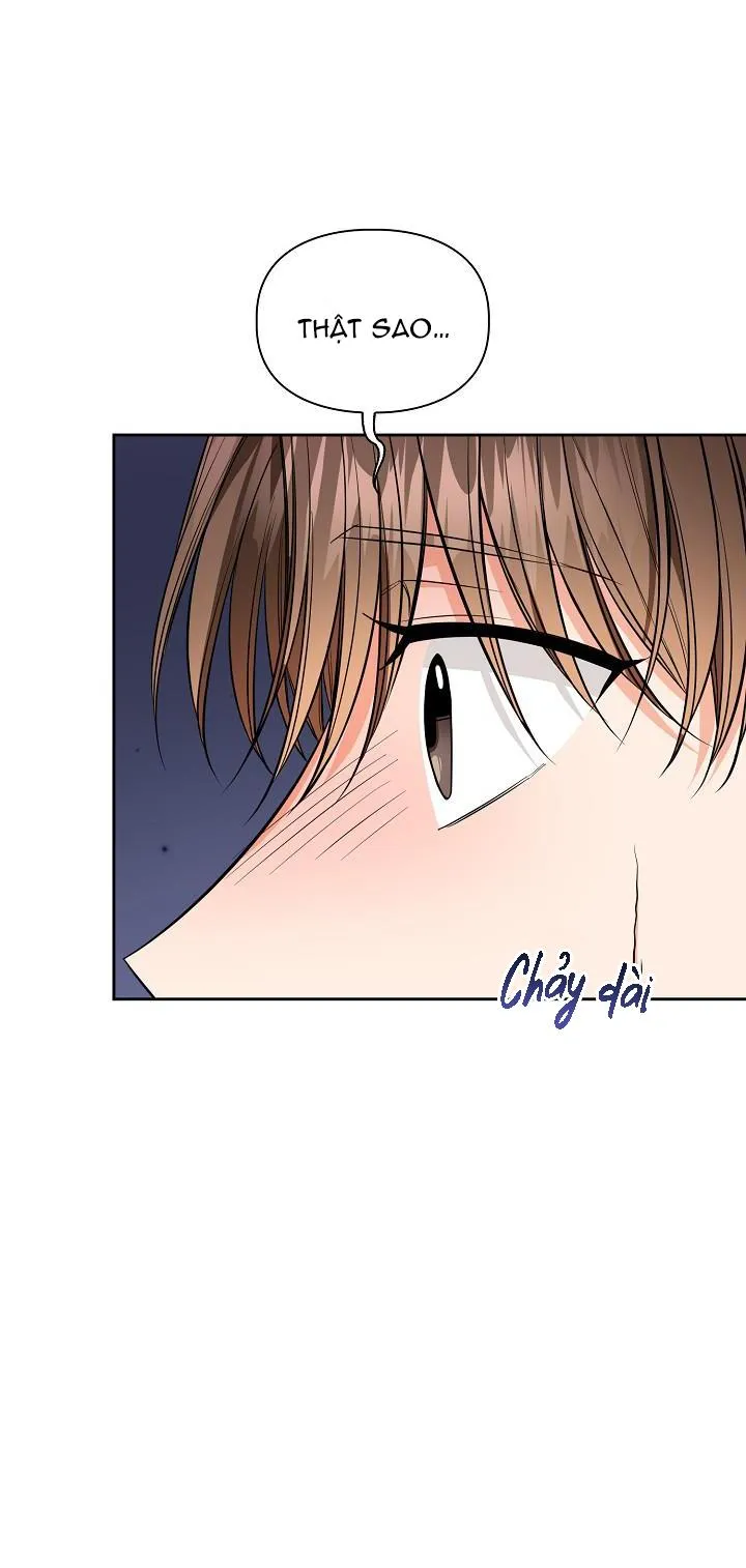 PHÒNG TẮM HƠI Chapter 40 Trang 45