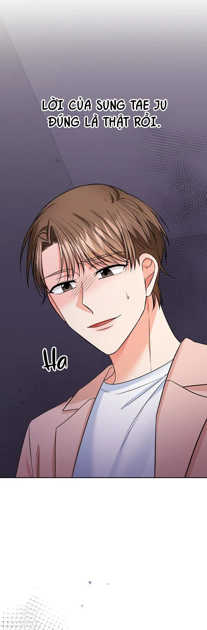 PHÒNG TẮM HƠI Chapter 40 Trang 50