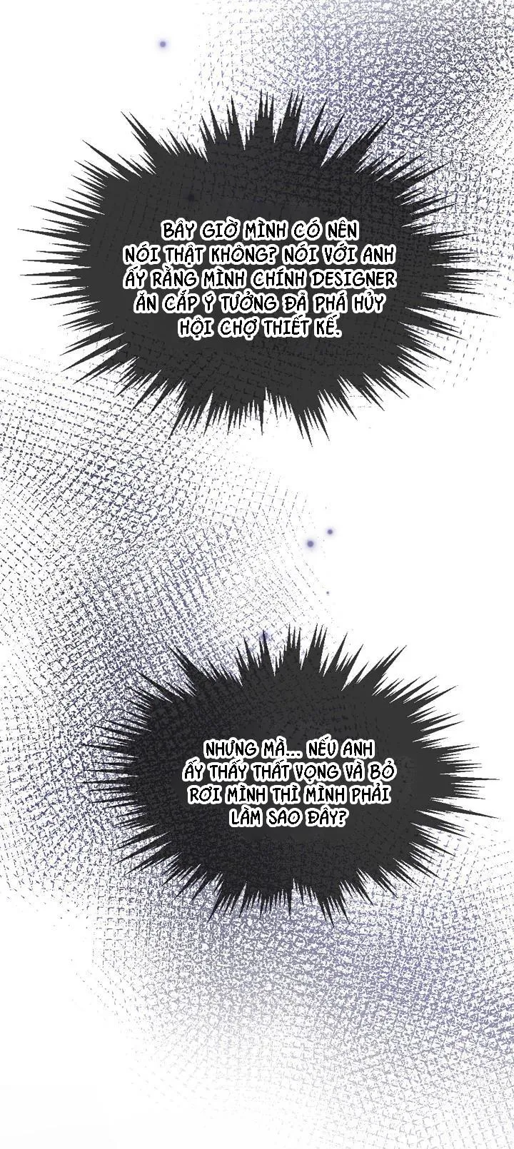 PHÒNG TẮM HƠI Chapter 40 Trang 52