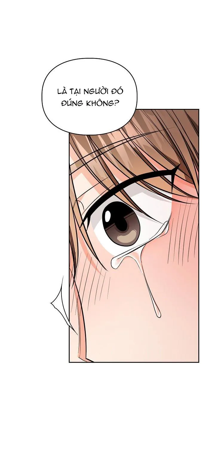 PHÒNG TẮM HƠI Chapter 40 Trang 57