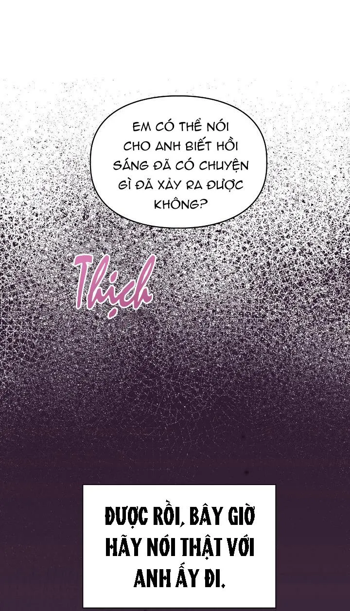 PHÒNG TẮM HƠI Chapter 40 Trang 60