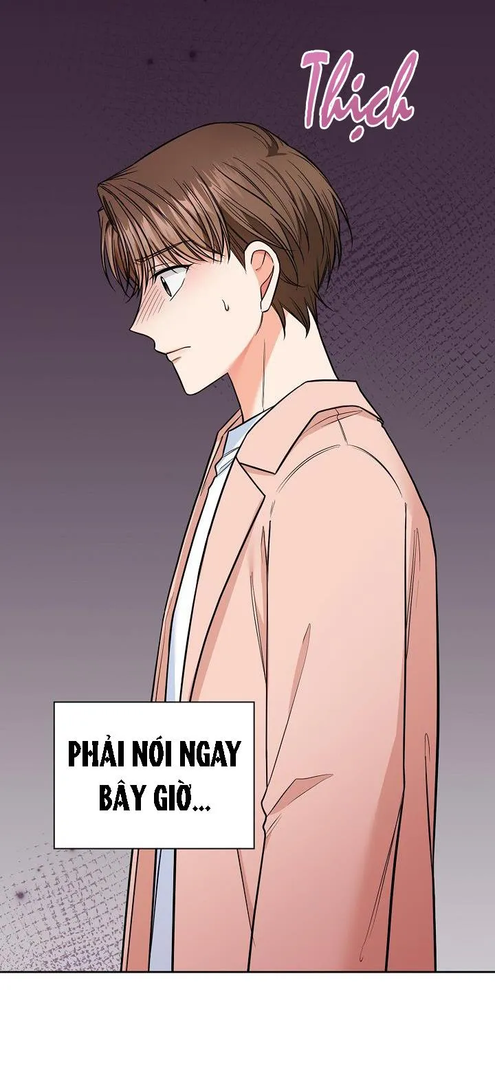 PHÒNG TẮM HƠI Chapter 40 Trang 61