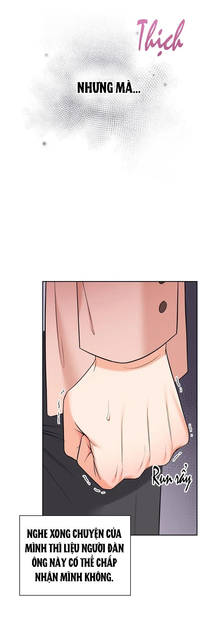 PHÒNG TẮM HƠI Chapter 40 Trang 62