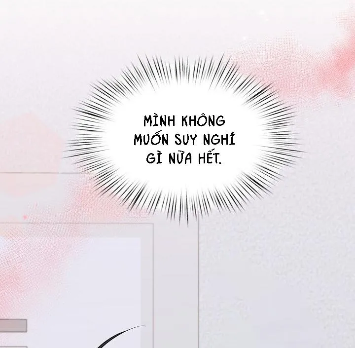 PHÒNG TẮM HƠI Chapter 40 Trang 64