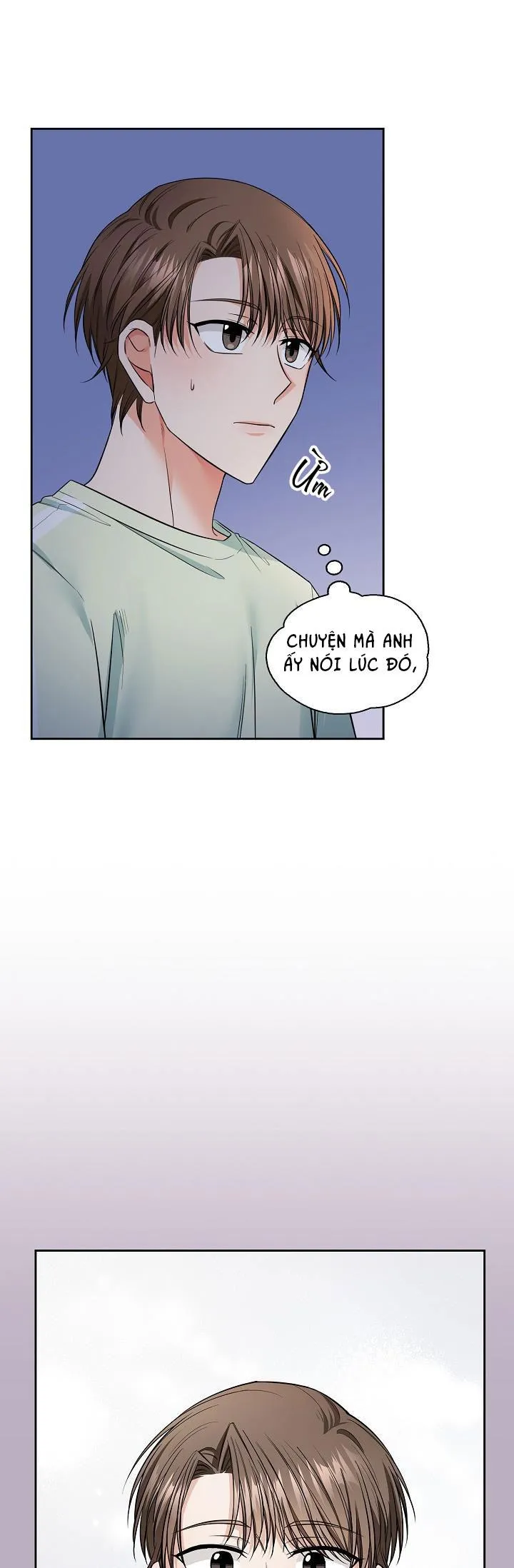 PHÒNG TẮM HƠI Chapter 44 Trang 6