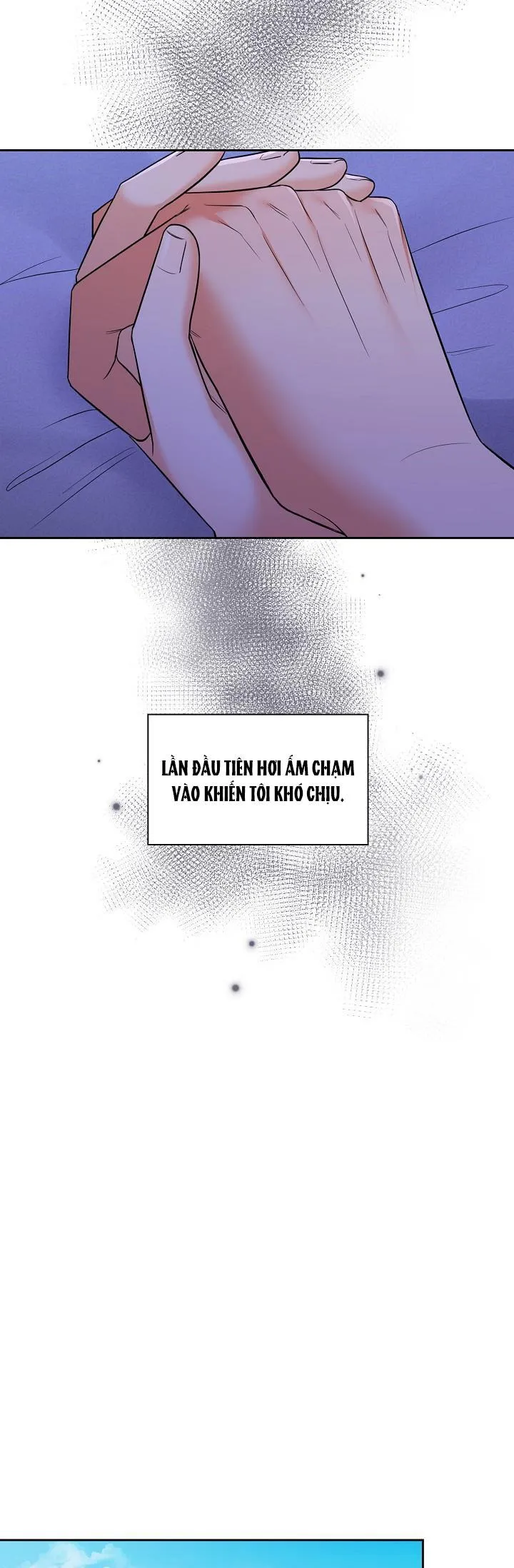 PHÒNG TẮM HƠI Chapter 44 Trang 26