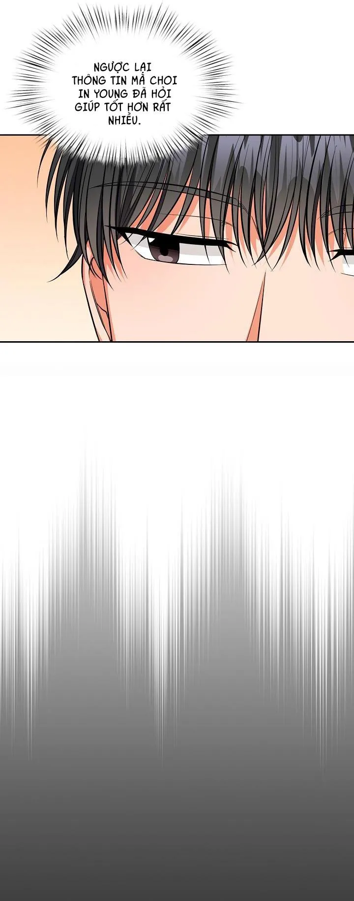 PHÒNG TẮM HƠI Chapter 45 Trang 5