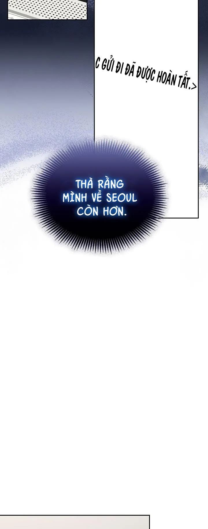 PHÒNG TẮM HƠI Chapter 45 Trang 41