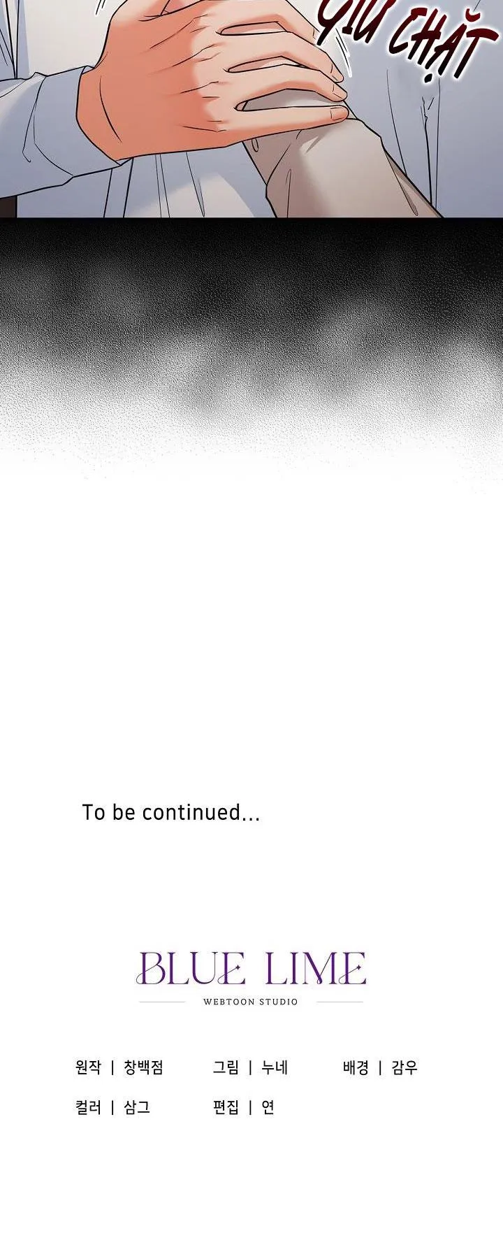 PHÒNG TẮM HƠI Chapter 45 Trang 50