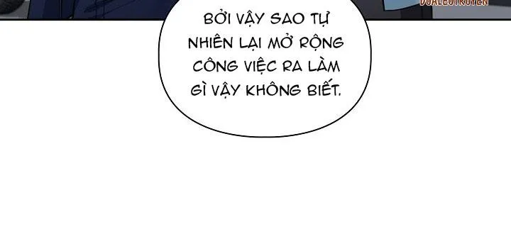 PHÒNG TẮM HƠI Chapter 46 Trang 29