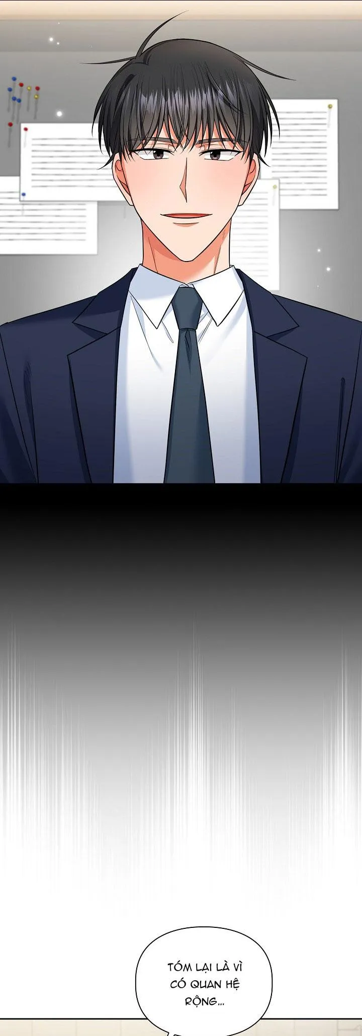 PHÒNG TẮM HƠI Chapter 46 Trang 34