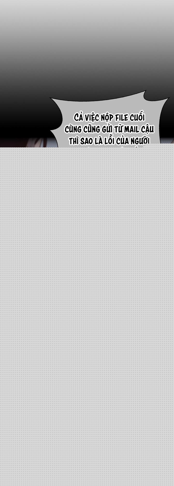 PHÒNG TẮM HƠI Chapter 47 Trang 9