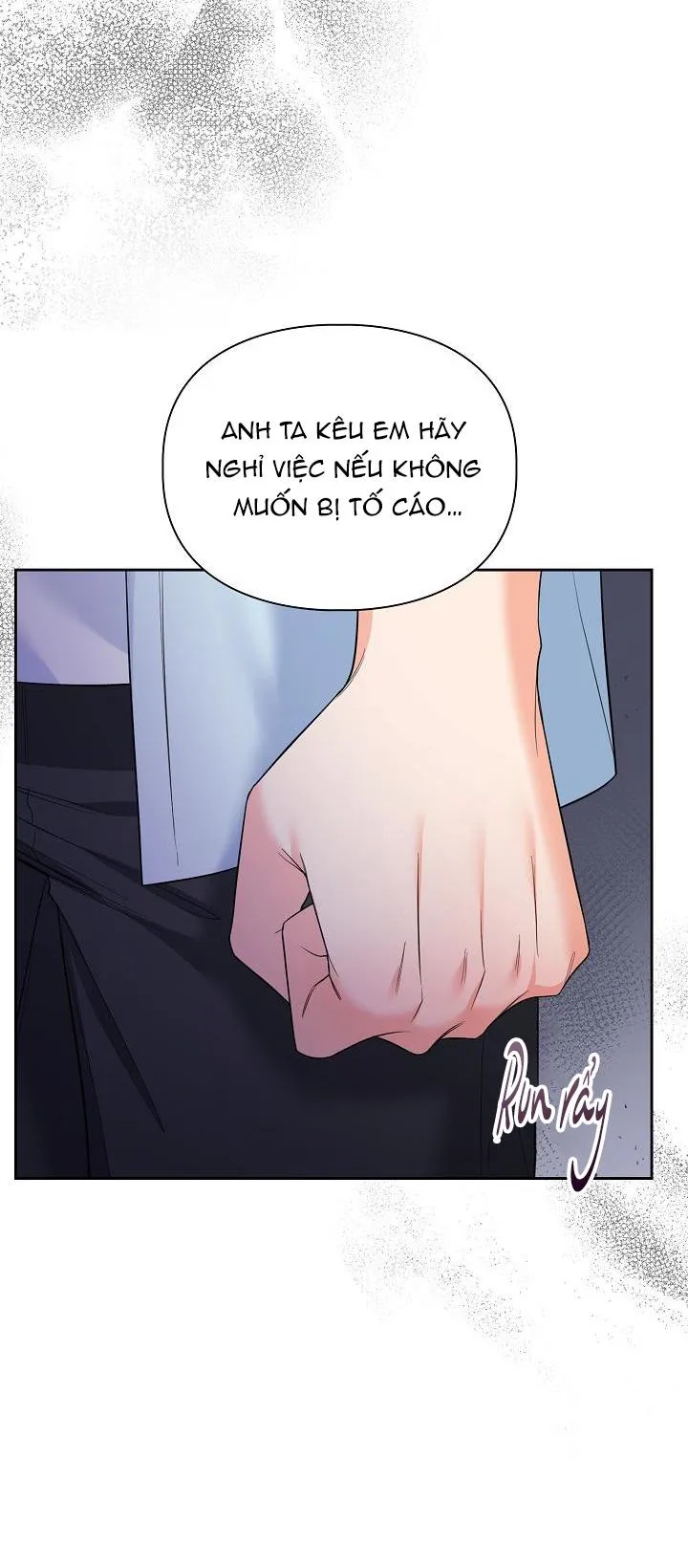 PHÒNG TẮM HƠI Chapter 47 Trang 11