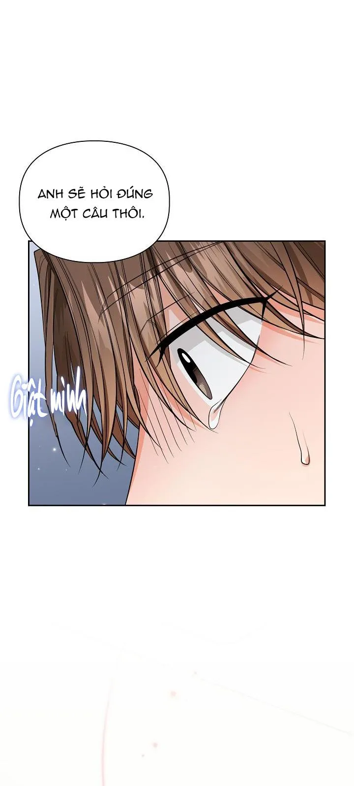 PHÒNG TẮM HƠI Chapter 47 Trang 15