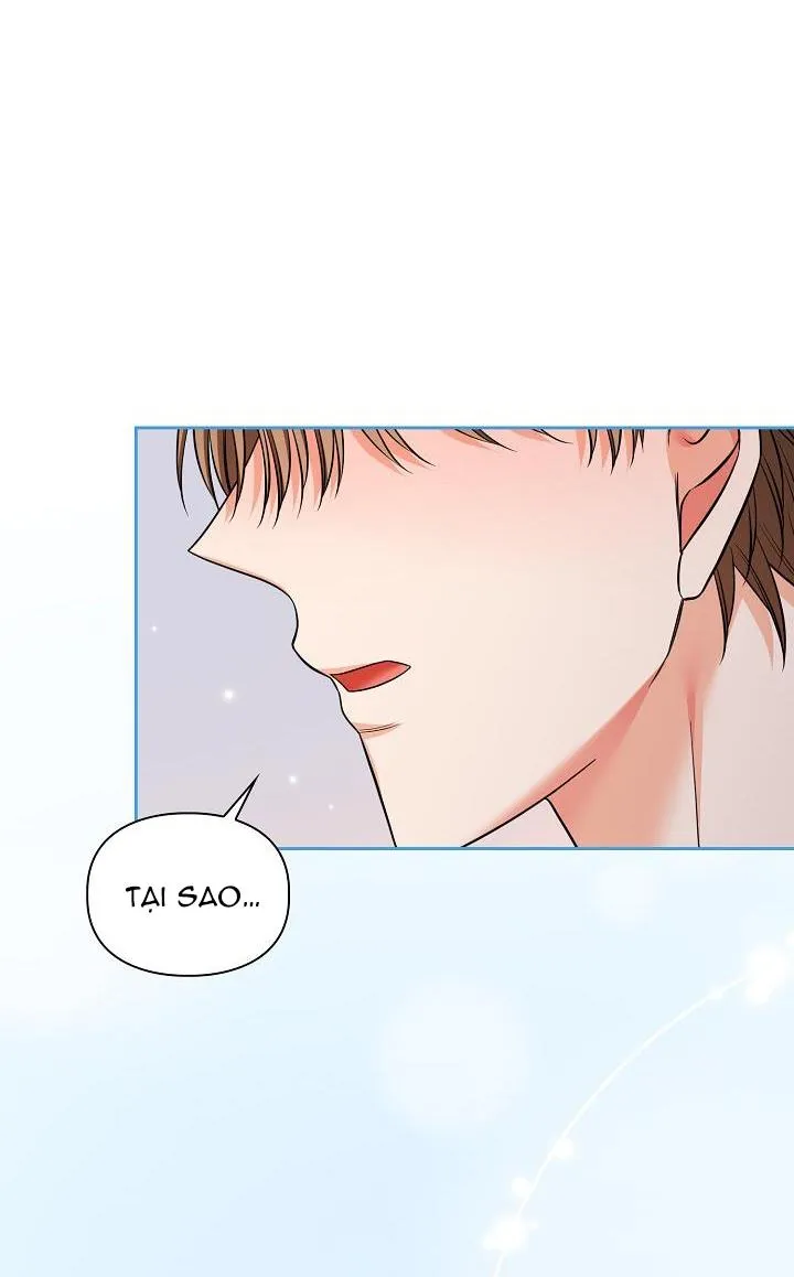 PHÒNG TẮM HƠI Chapter 47 Trang 17