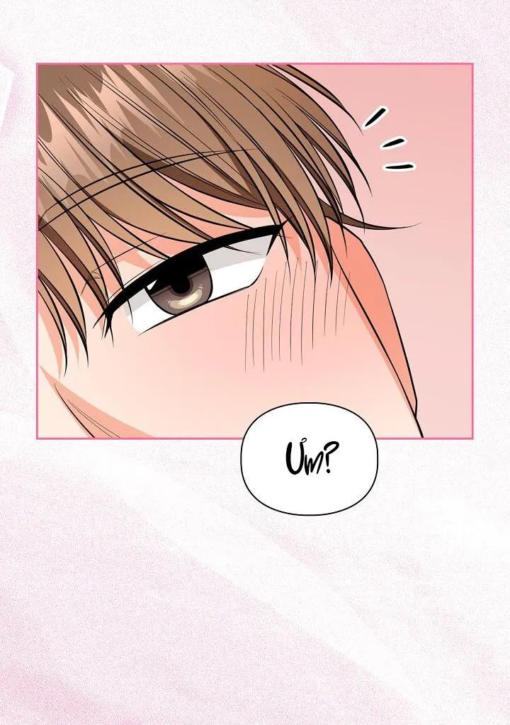 PHÒNG TẮM HƠI Chapter 47 Trang 24