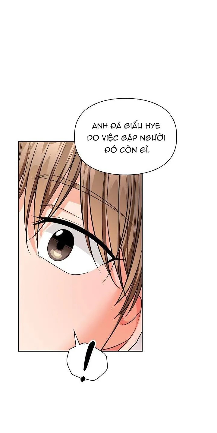 PHÒNG TẮM HƠI Chapter 47 Trang 27