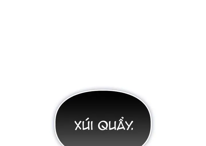 PHÒNG TẮM HƠI Chapter 47 Trang 30