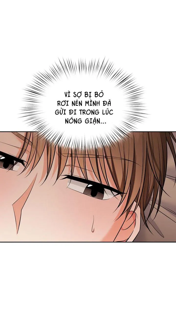 PHÒNG TẮM HƠI Chapter 47 Trang 36