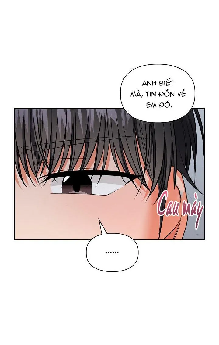 PHÒNG TẮM HƠI Chapter 47 Trang 39