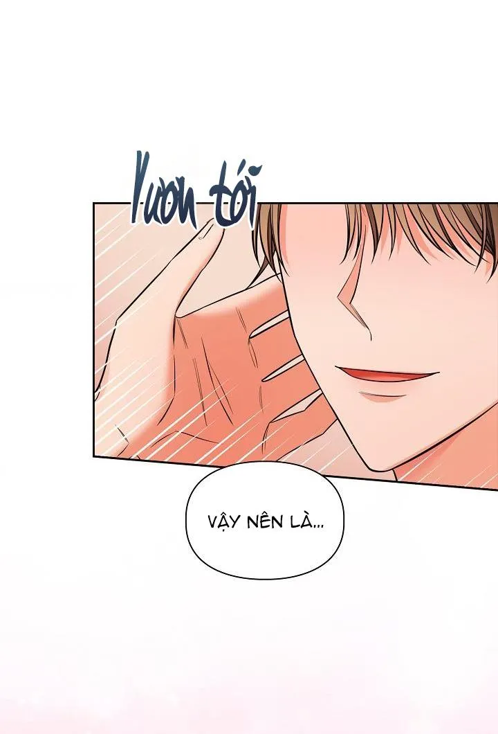 PHÒNG TẮM HƠI Chapter 47 Trang 40