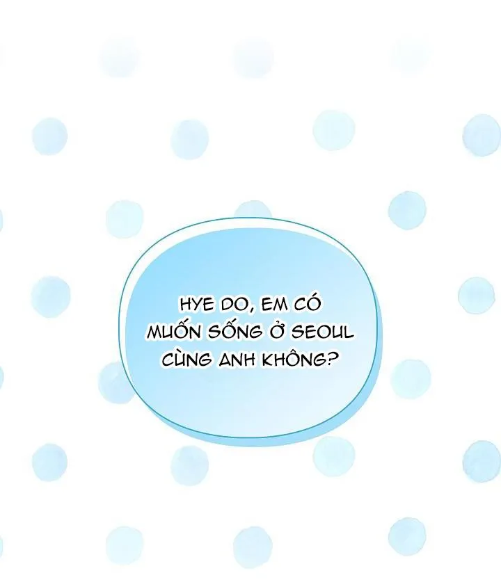 PHÒNG TẮM HƠI Chapter 47 Trang 46