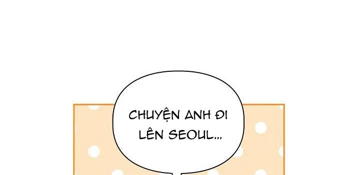 PHÒNG TẮM HƠI Chapter 47 Trang 54