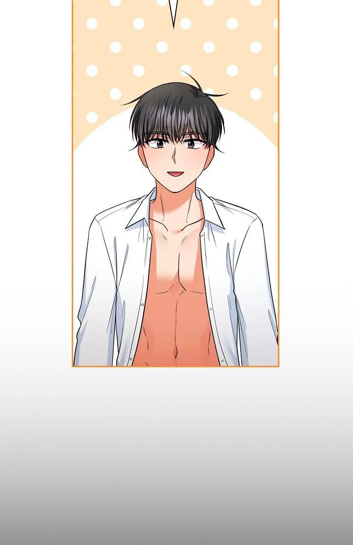 PHÒNG TẮM HƠI Chapter 47 Trang 55