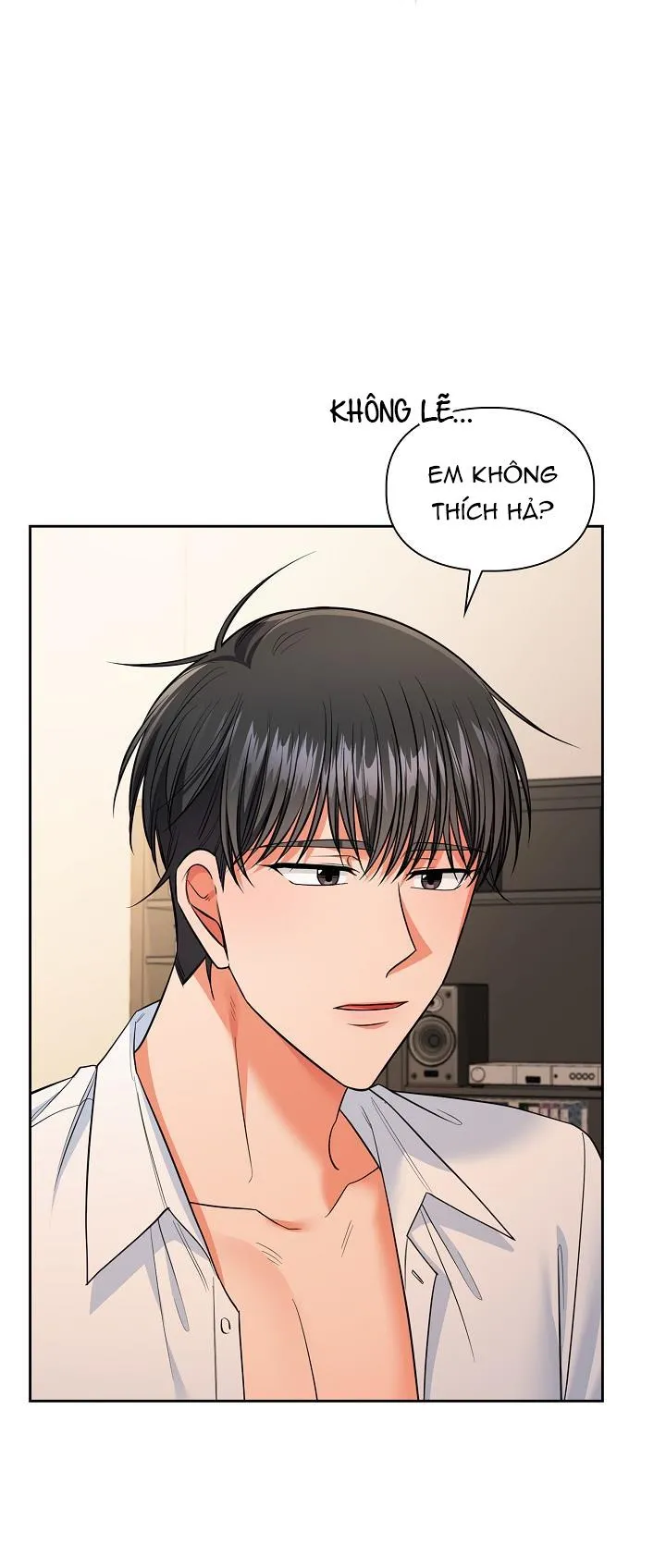 PHÒNG TẮM HƠI Chapter 47 Trang 58