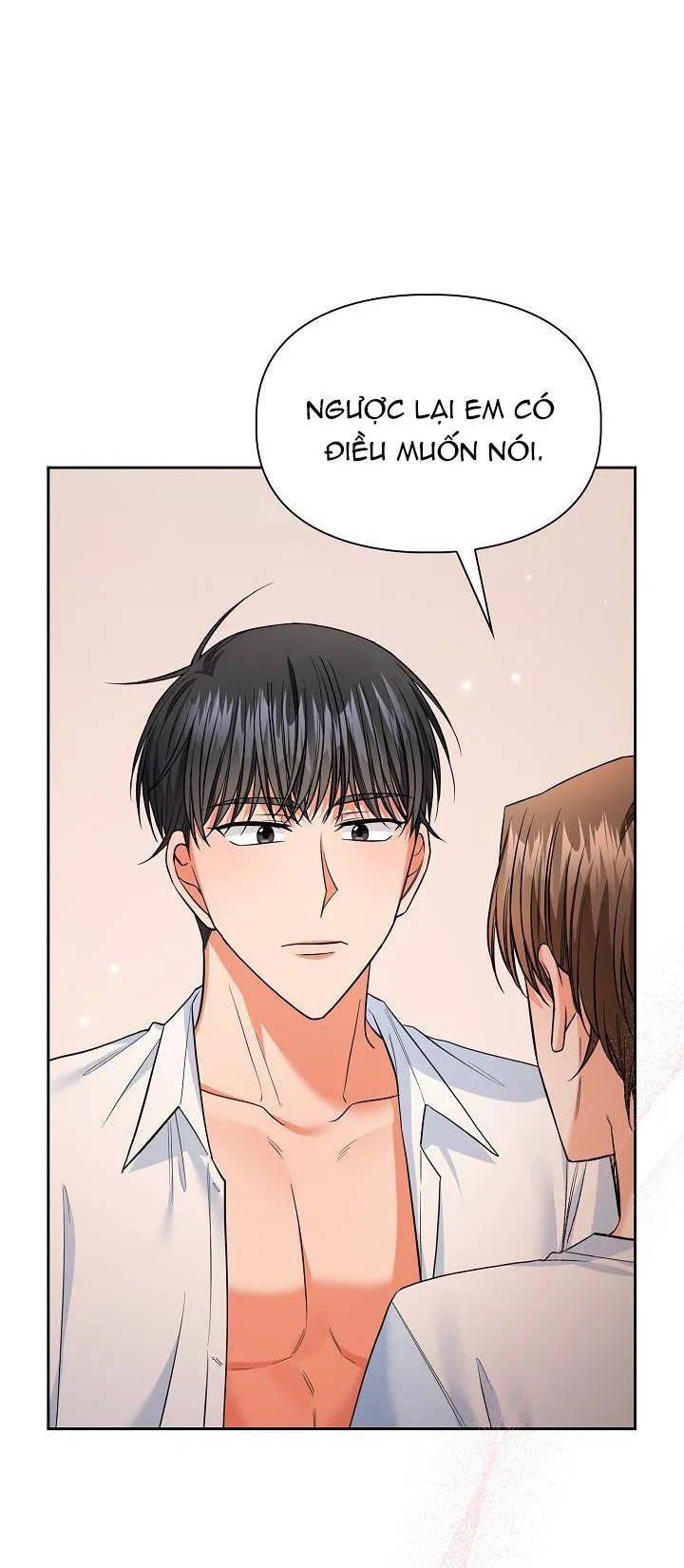 PHÒNG TẮM HƠI Chapter 47 Trang 60