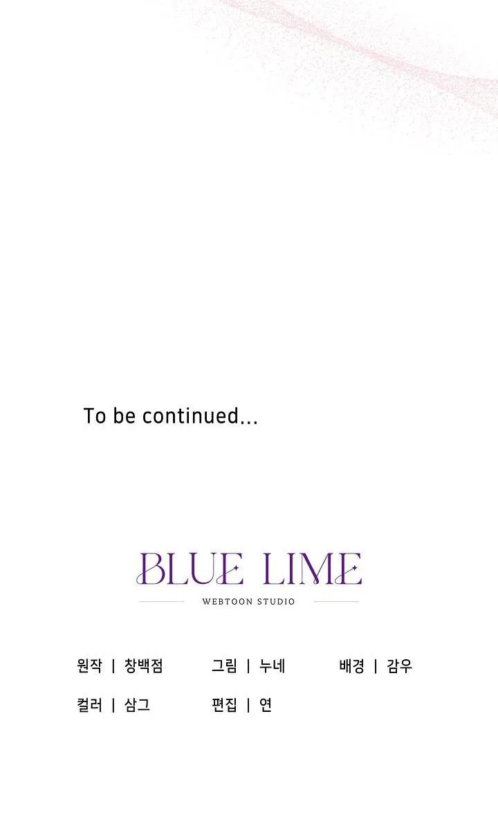 PHÒNG TẮM HƠI Chapter 47 Trang 62