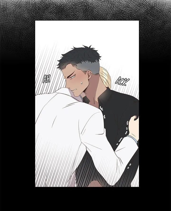 Phòng Thuốc Bí Mật Chapter 2 Trang 6