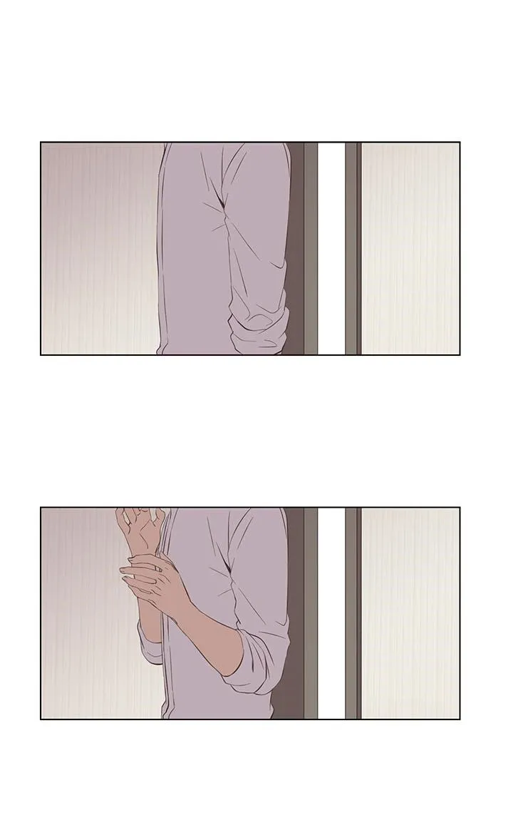 Phòng Thuốc Bí Mật Chapter 1 Trang 37