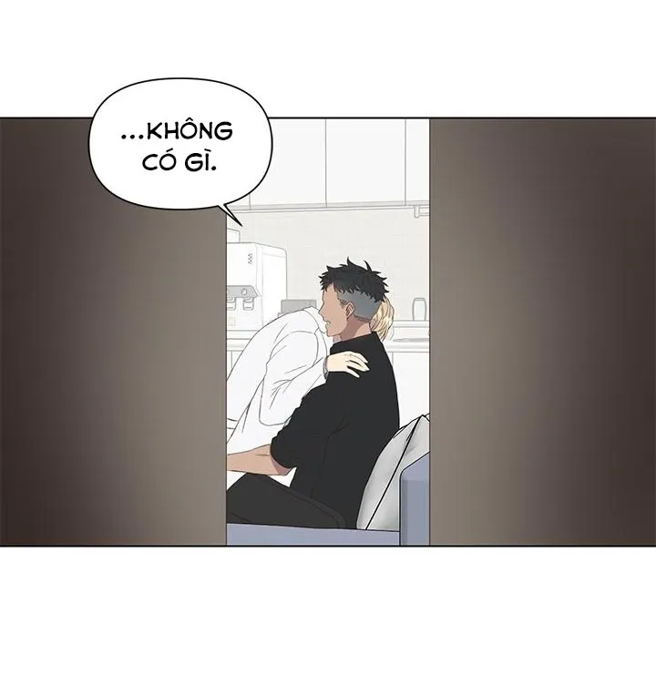 Phòng Thuốc Bí Mật Chapter 1 Trang 38