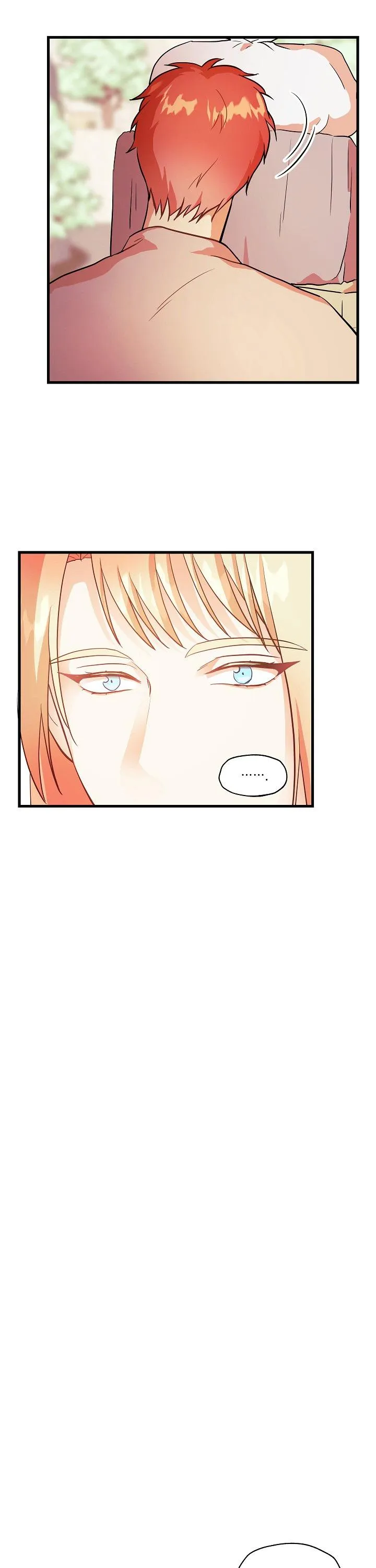 Phù Thủy Gợi Tình Chapter 8 Trang 10