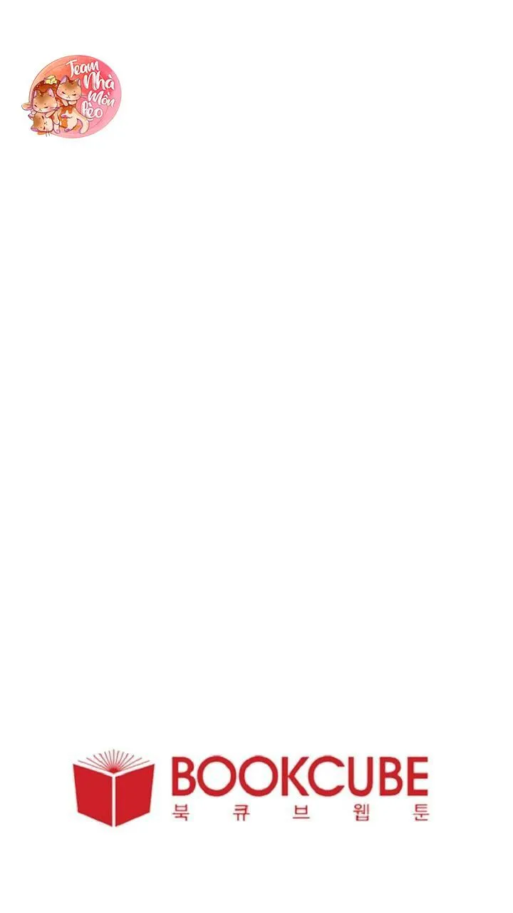 Phù Thủy Gợi Tình Chapter 25 Trang 7