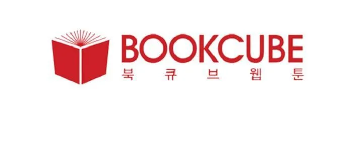 Phù Thủy Gợi Tình Chapter 44 Trang 16