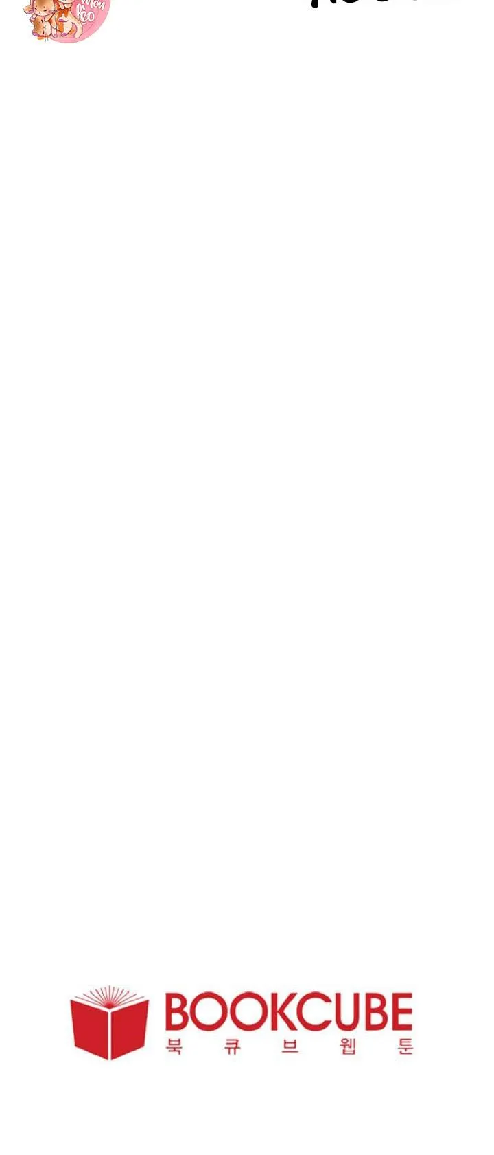 Phù Thủy Gợi Tình Chapter 51 Trang 14