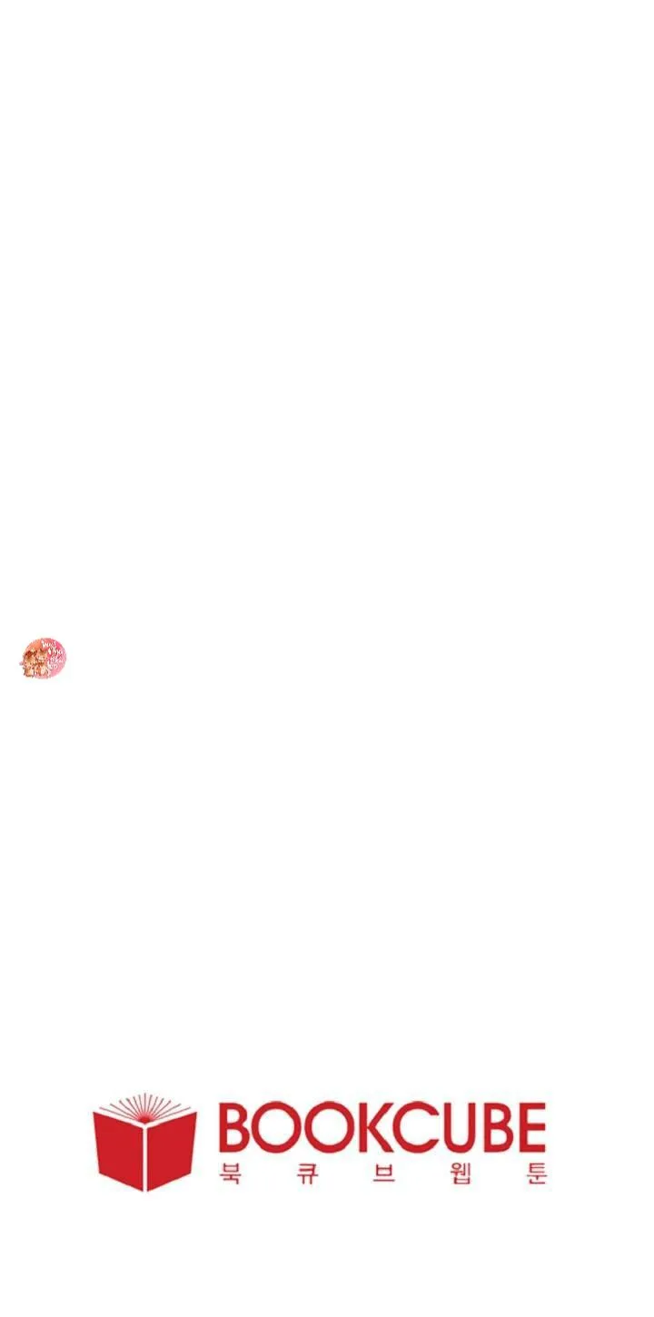 Phù Thủy Gợi Tình Chapter 62 Trang 17