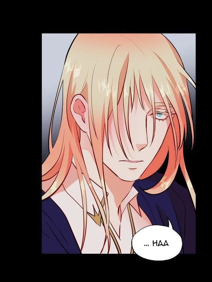 Phù Thủy Gợi Tình Chapter 72 Trang 24